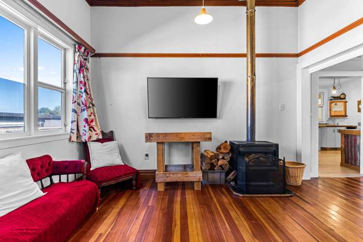 17 Shakespeare Street Te Aroha_8