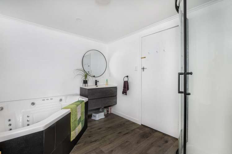 126B Richard Street Opotiki_7