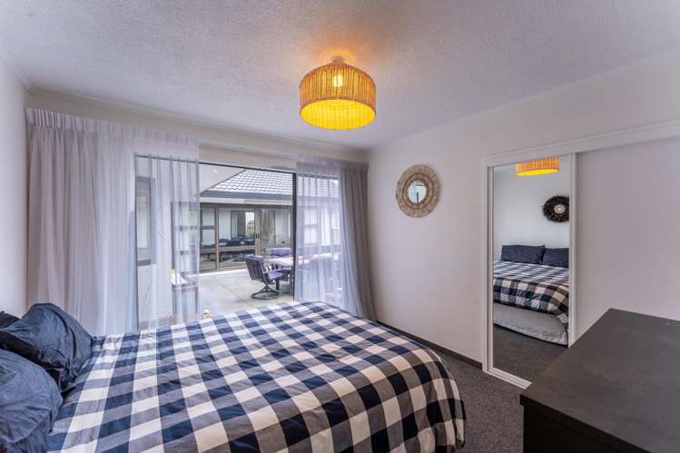 33 Lynch Road Levels_5