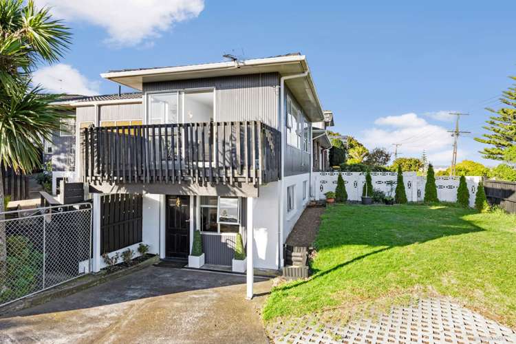 47 Quadrant Road Onehunga_1