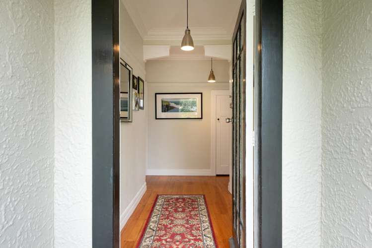 1c Rutherford Street Belmont_20