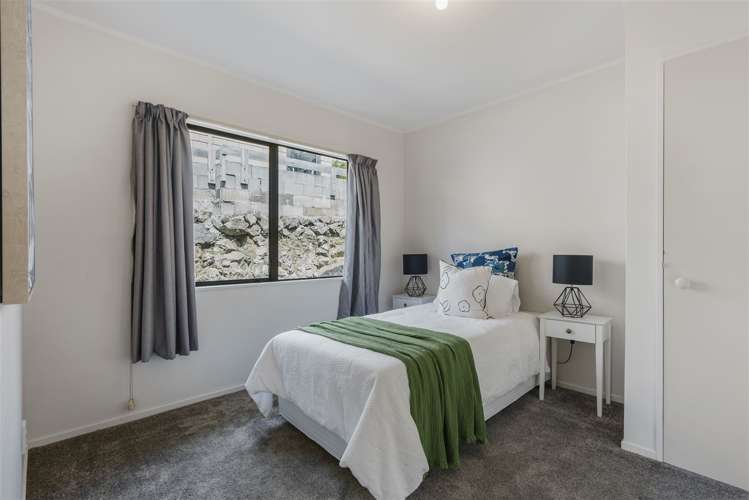 111a Panorama Road Mount Wellington_13