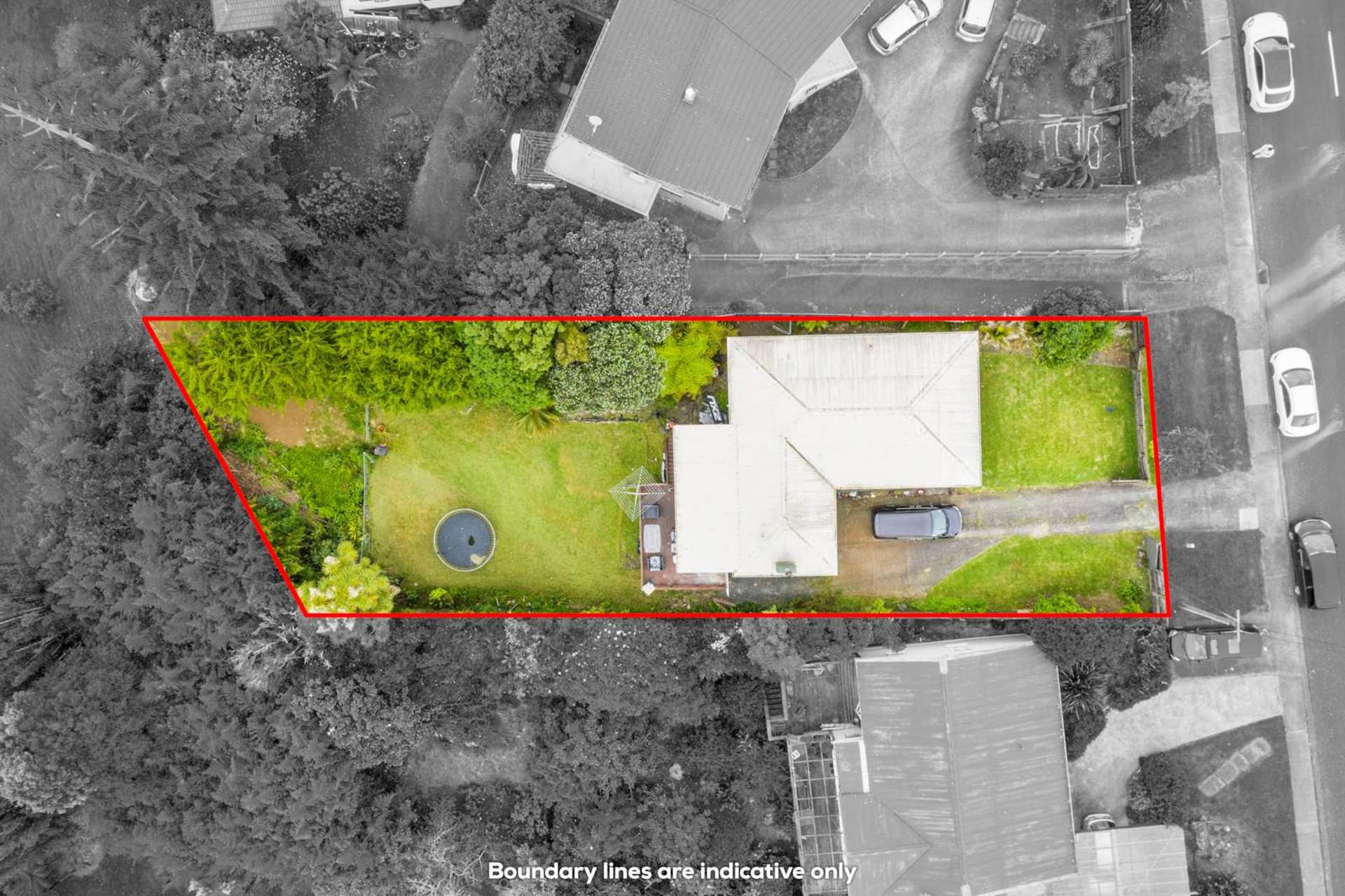 127 Glengarry Road Glen Eden_0