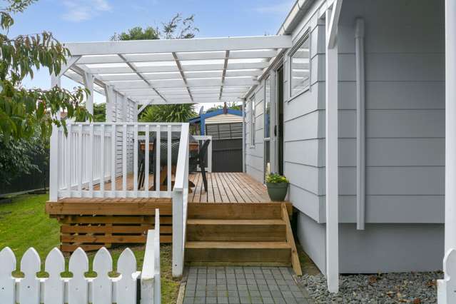 2/15 Pihanga Street Taupo_4