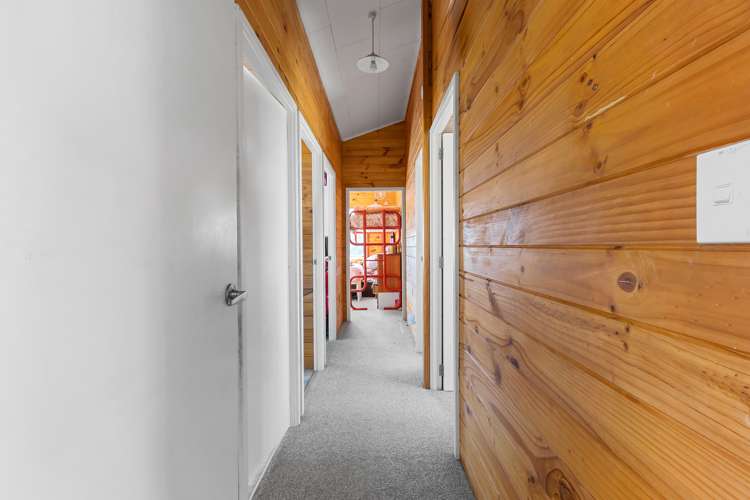 476 Centennial Drive Wairakei and Surrounds_14