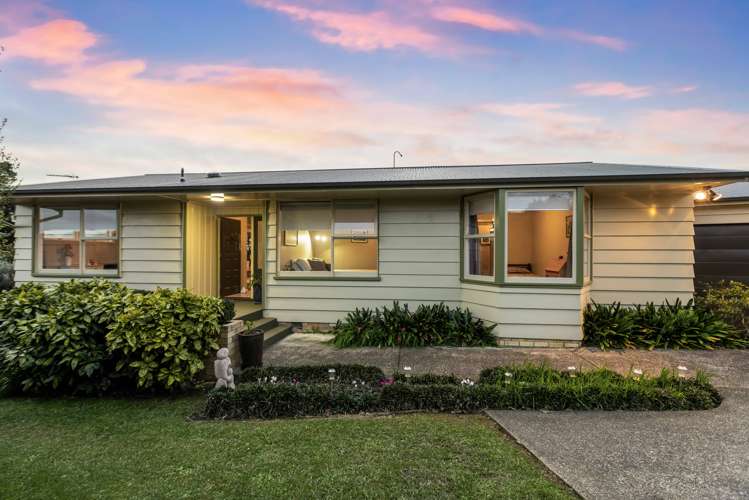 24 Litten Road Cockle Bay_28