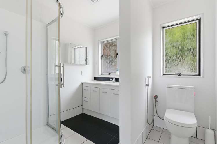 33A Moehau Street Te Puke_10