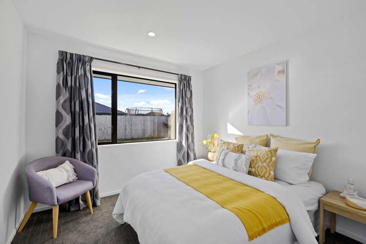 20 Gracia Avenue Rolleston_15