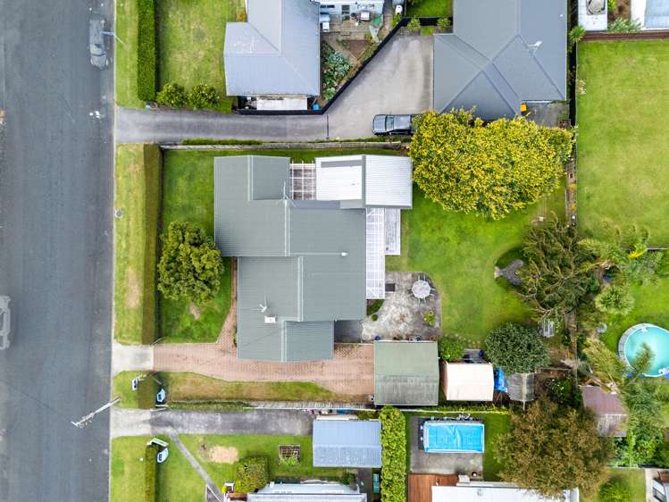 58 Chaucer Street Cambridge_24