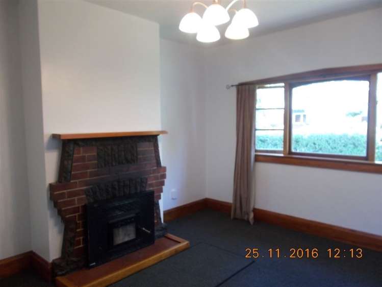 10 Chaucer Street Highfield_2