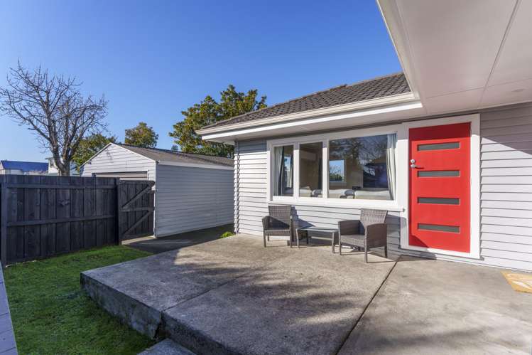 111 Harewood Road Papanui_15