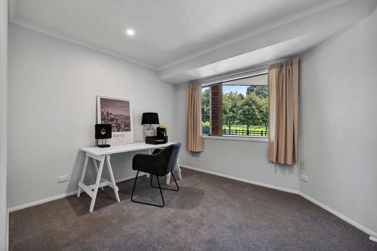 377 Frankley Road Ferndale_28