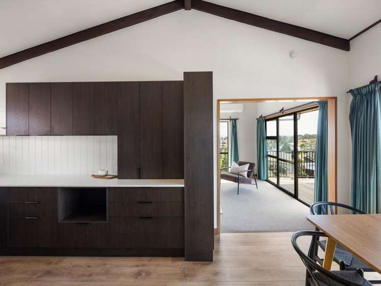 9 Northview Lane Nawton_8