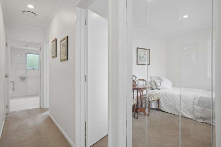 86A Gover Street New Plymouth Central_23