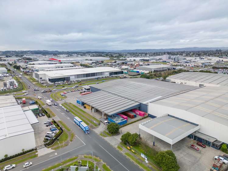 4 Hautu Drive Wiri_8