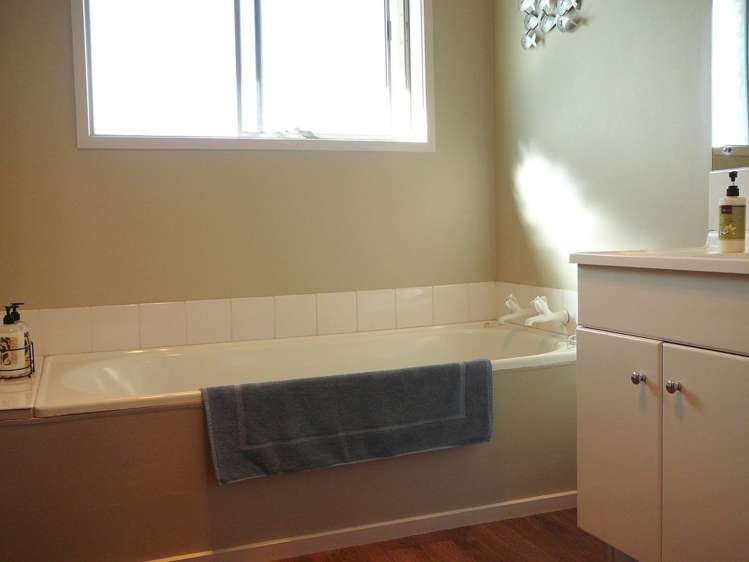 49 Ashworth Street Alexandra_8