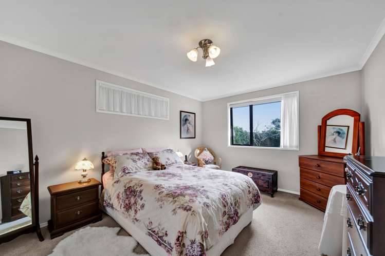 156a Mangorei Road Merrilands_11