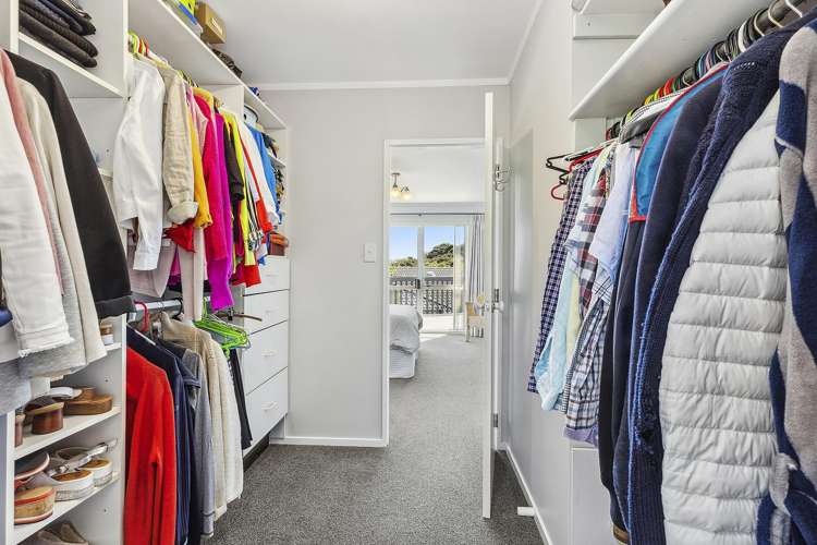 2 Musket Lane Whitby_16