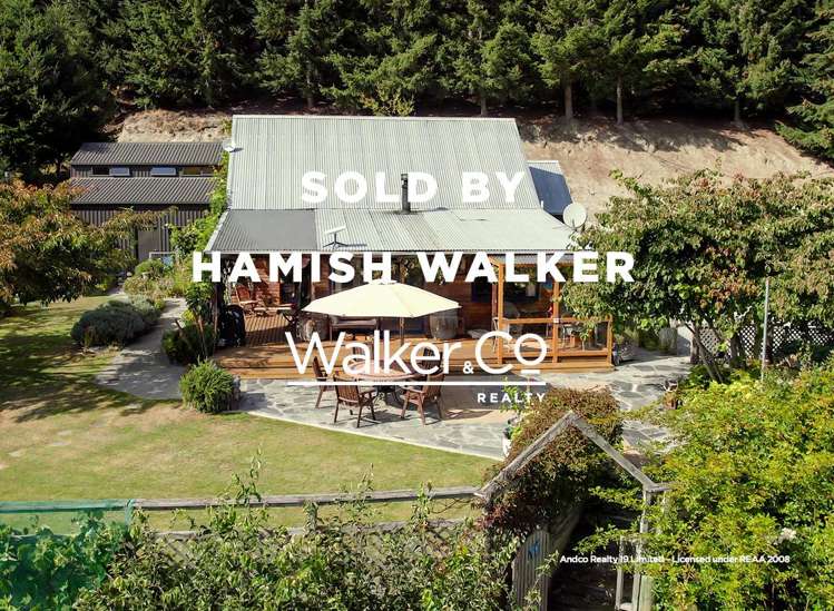 374 Speargrass Flat Road_0