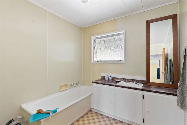 49 Quartz Range Road Bainham_25