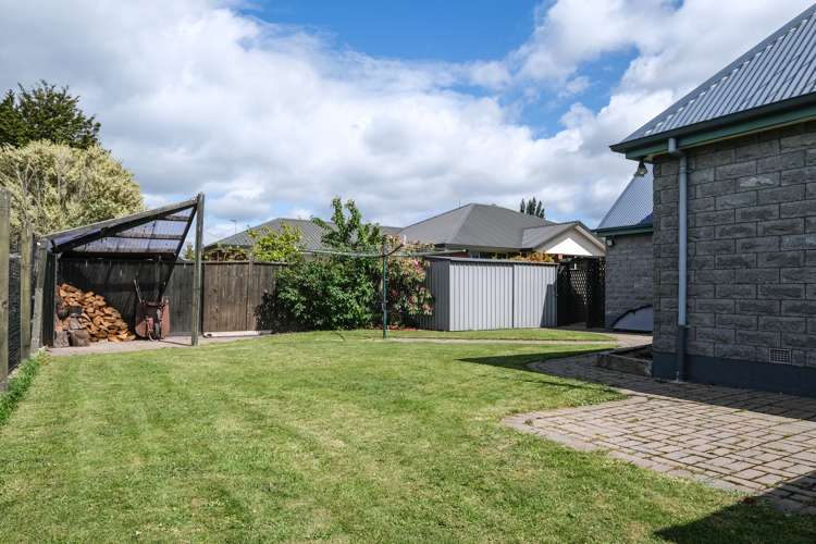 103 Bush Road Mosgiel_25