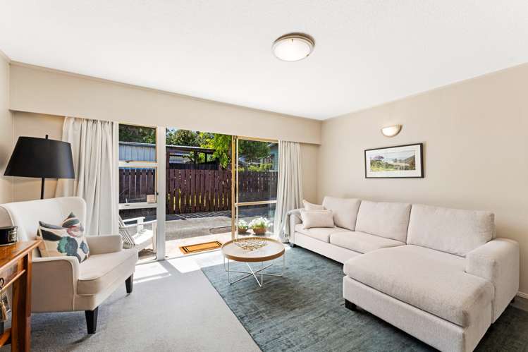 3/99 Campbell Road One Tree Hill_1