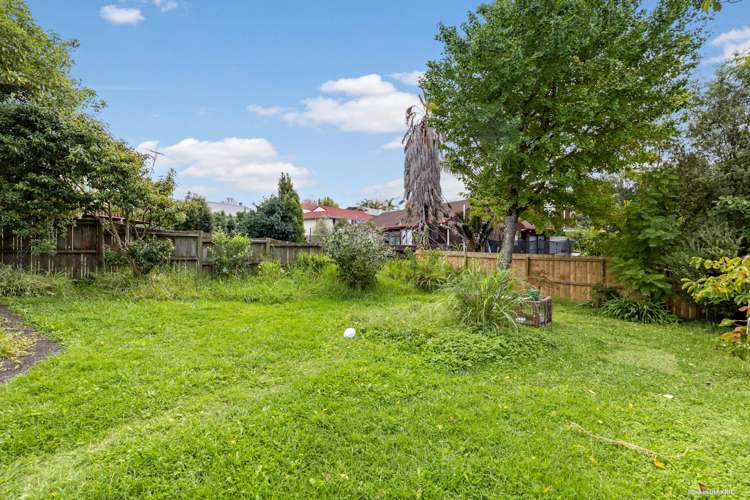 38 Marina View Drive West Harbour_20