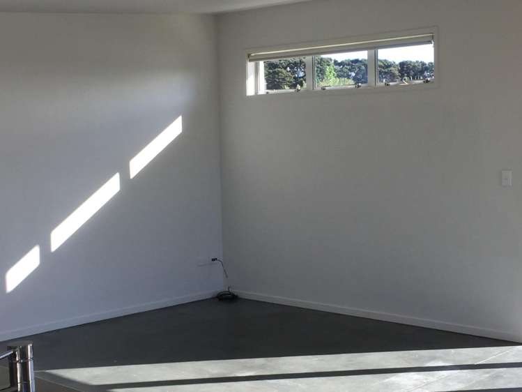 15 Nautical Heights Mangawhai Heads_11