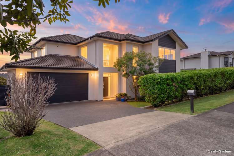 4 Archer Rayner Place Greenhithe_31