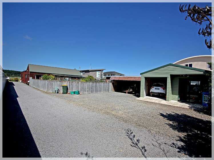 35 Hartley Street Foxton Beach_18