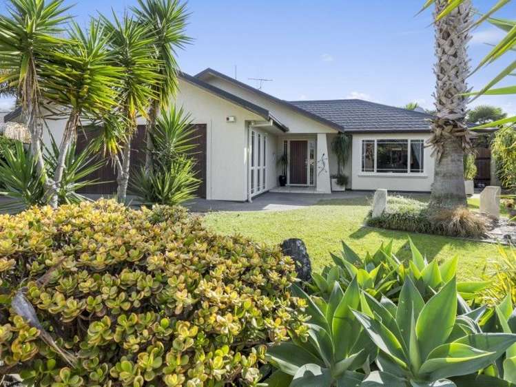 4 Aranui Drive_0