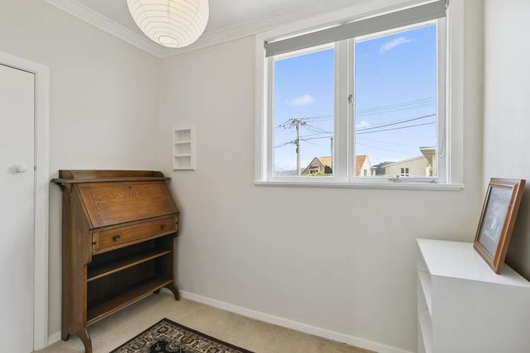 73 Amritsar Street Khandallah_19