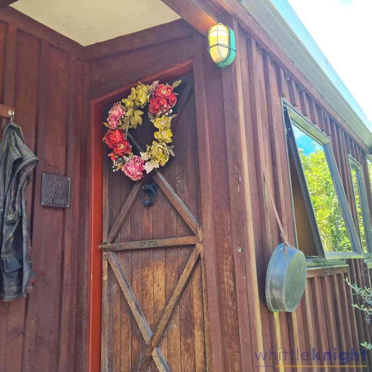 14-16 Farr Street Glentunnel_6