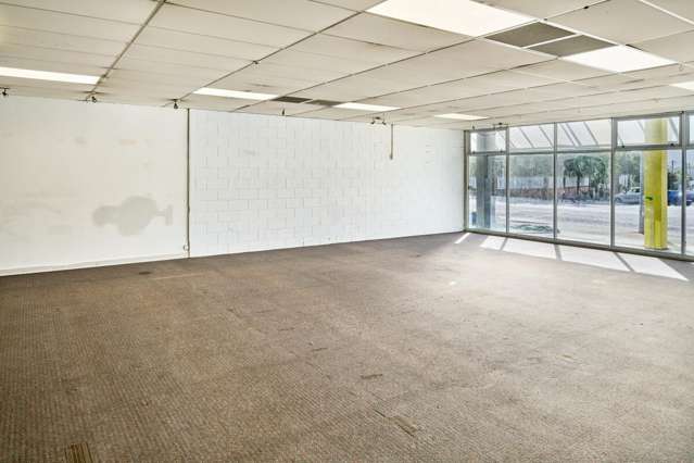 11 Parliament Street Melling_4