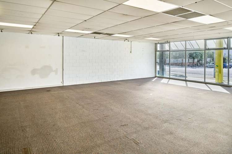 11 Parliament Street Melling_4