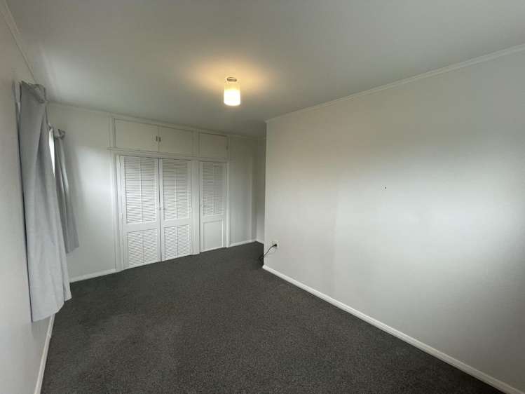 27A Hornsey Road 1308_7