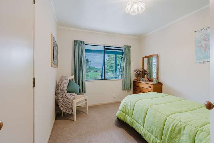 70 Karakariki Road Whatawhata_13