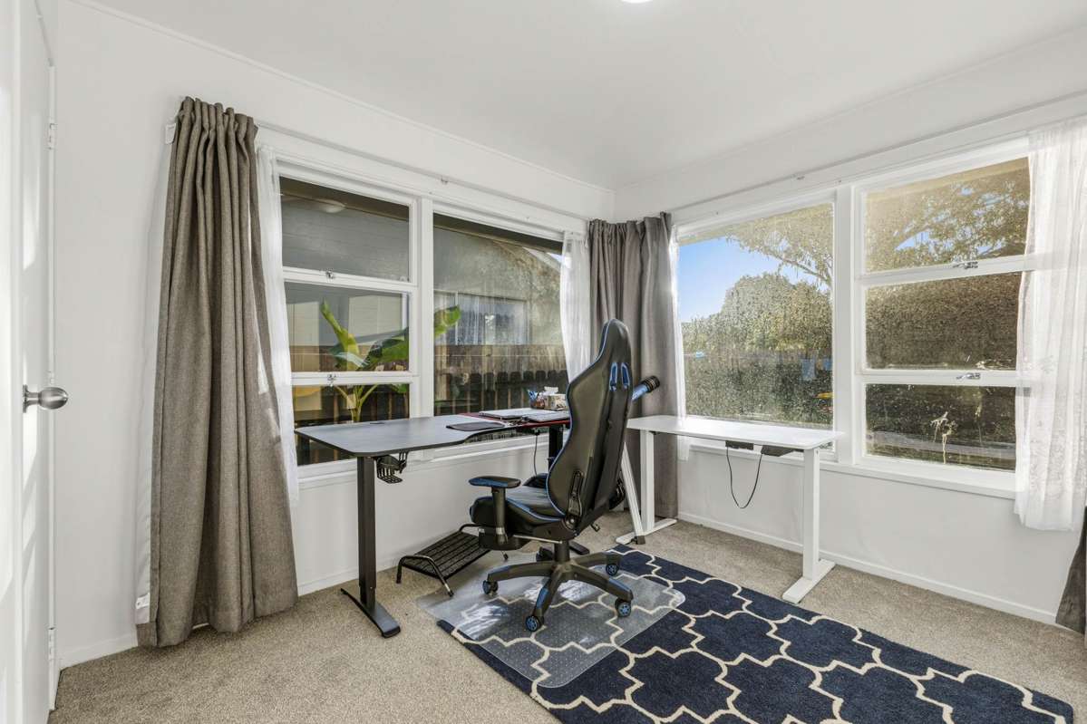 22 Innismara Avenue_4