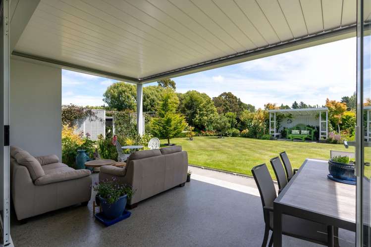 12 Alexandrina Street Marshland_20