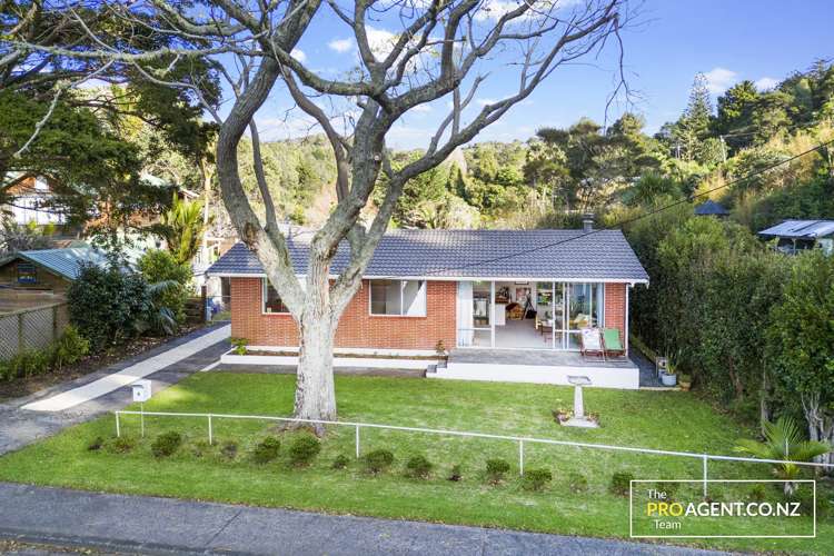 3 Sandys Parade Laingholm_9