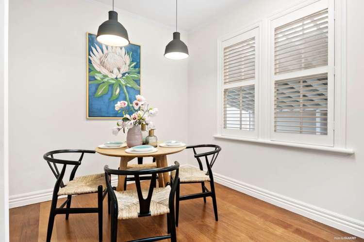 9/2 Georgia Terrace Albany_8