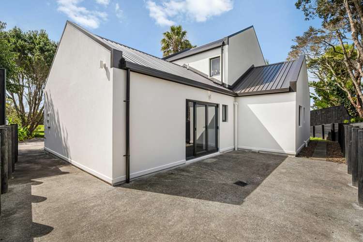 41G Salisbury Road Birkdale_11