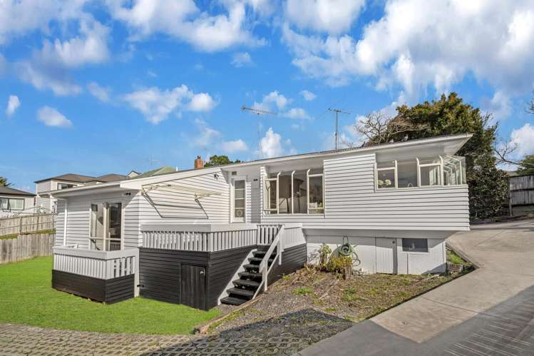 46 Botany Road_2