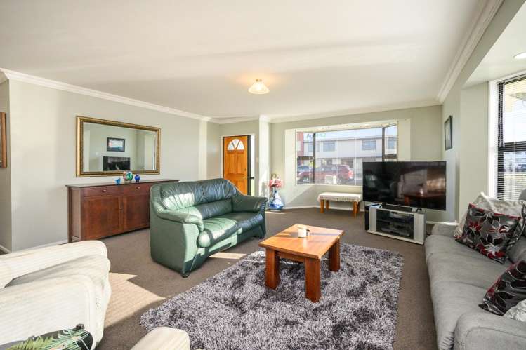 9 Weld Street Feilding_7