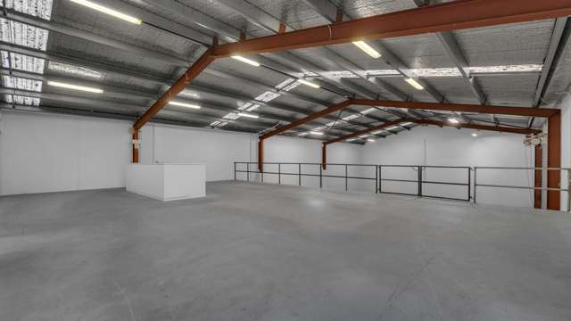 14 Alloy Street Sockburn_4