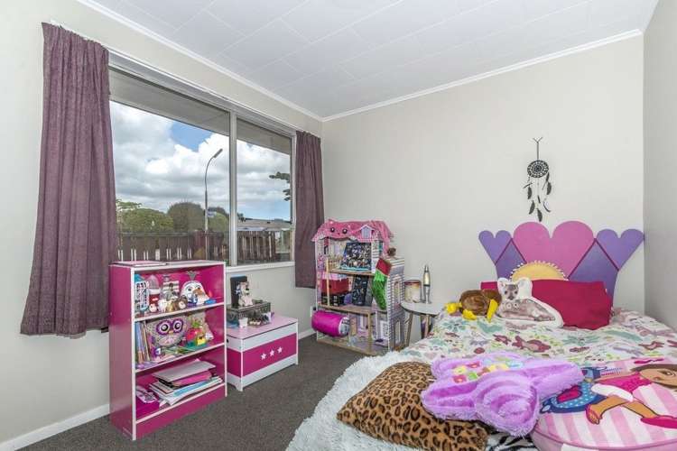 1 Fair Place Hoon Hay_10