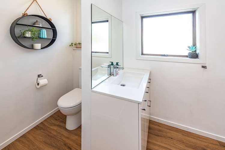 31 Quick Avenue Aramoho_9