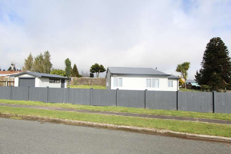 14 Glencorse Street Tokoroa_15