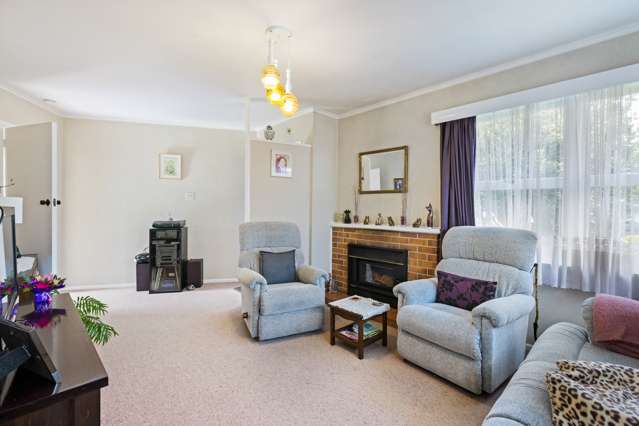 105 Haverstock Road Sandringham_4