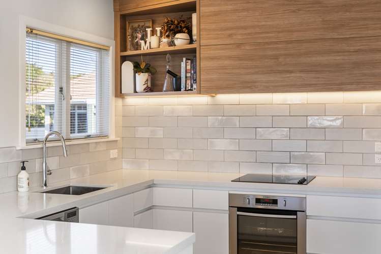 8 Minerva Terrace Cockle Bay_12